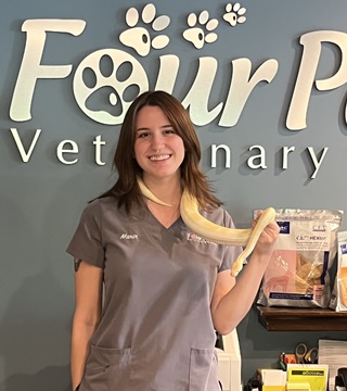Marin Website Picture